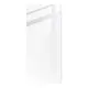 Bizon Glass Clear 2 Xiaomi POCO X5 Redmi Note 12 4G/5G