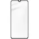 Bizon Glass Edge Samsung Galaxy A24 4G black