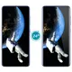 Bizon Glass Hydrogel Motorola Moto E22 / E22i [2 PACK]