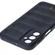 Bizon Case Tur Samsung Galaxy A24 4G navy blue