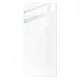 BIZON Clear 2 3x screen glass + camera glass Poco X5 Pro