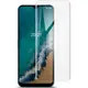 Bizon Glass Hydrogel Motorola Moto E22 / E22i [2 PACK]