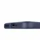 Bizon Case Tur Samsung Galaxy A54 5G navy blue