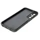 Bizon Case Tur Samsung Galaxy A24 4G grey