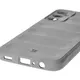 Bizon Case Tur Samsung Galaxy A24 4G light grey