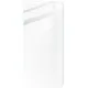 Bizon Glass Clear 2 Samsung Galaxy A34 5G
