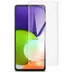 Bizon Glass Hydrogel Samsung Galaxy A54 5G [2 PACK]