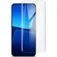 Bizon Glass Hydrogel Xiaomi 13 / Xiaomi 14 [2 PACK]