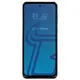 Bizon Glass Edge 2 Moto G13 / G23 / G53 5G black