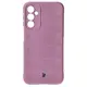 Bizon Case Tur Samsung Galaxy A24 4G light purple