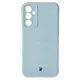 Bizon Case Tur Samsung Galaxy A24 4G light blue
