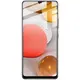 Bizon Glass Hydrogel Samsung Galaxy A24 4G [2 PACK]