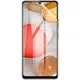 Bizon Glass Hydrogel Samsung Galaxy A24 4G [2 PACK]