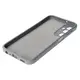 Bizon Case Tur Samsung Galaxy A24 4G light grey