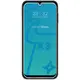 BIZON Clear 2 3x screen glass + camera glass Samsung Galaxy A14 4G/5G M14