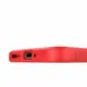 Bizon Case Tur Samsung Galaxy A54 5G red