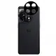 Bizon Glass Lens OnePlus 11 [2 PACK]