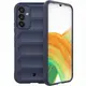 Bizon Case Tur Samsung Galaxy A34 5G navy blue