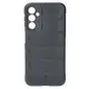 Bizon Case Tur Samsung Galaxy A24 4G grey