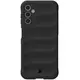 Bizon Case Tur Samsung Galaxy A14 4G / 5G black