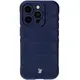 Bizon Case Tur Apple iPhone 15 Pro navy blue