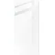 BIZON Clear 3x screen glass + camera glass Pixel 7A
