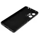 Bizon Case Tur Xiaomi Poco F5 black