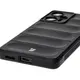 Bizon Case Tur Xiaomi Poco F5 black