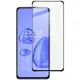 Bizon Glass Edge Xiaomi Poco F4 GT black