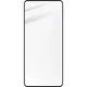 Bizon Glass Edge Xiaomi Poco F4 GT black