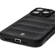 Bizon Case Tur Apple iPhone 15 Pro Max black