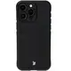 Bizon Case Tur Apple iPhone 15 Pro Max black