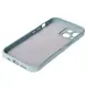 Bizon Case Tur Apple iPhone 15 light blue