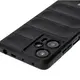 Bizon Case Tur Xiaomi Poco F5 black