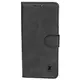 Bizon Case Pocket Apple iPhone 15 Pro Max black