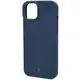Bizon Soft Case Apple iPhone 15 Plus dark blue
