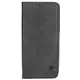 Bizon Case Pocket Pro Apple iPhone 15 Plus black