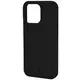 Bizon Soft Case Apple iPhone 15 Pro Max black