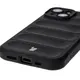 Bizon Case Tur Apple iPhone 15 black