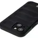 Bizon Case Tur Apple iPhone 15 black