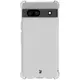 Bizon Case Salpa Google Pixel 7A clear