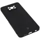 Bizon Case Silicone Xiaomi Poco X3 / NFC / Pro black