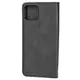 Bizon Case Pocket Pro Apple iPhone 15 Plus black