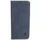 Bizon Case Pocket Pro Apple iPhone 15 Plus navy blue