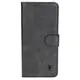 Bizon Case Pocket Apple iPhone 15 Plus black