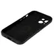 Bizon Case Tur Apple iPhone 15 black