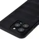 Bizon Case Tur Apple iPhone 15 Pro Max black