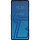 Bizon Glass Edge Xiaomi Poco F4 GT black