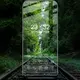 Bizon Glass Edge Xiaomi Poco X3 / NFC / PRO black