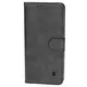 Bizon Case Pocket Apple iPhone 15 Plus black